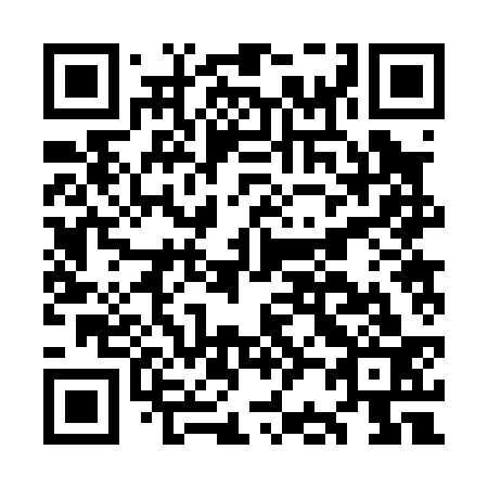 QR code for plate OB 2033