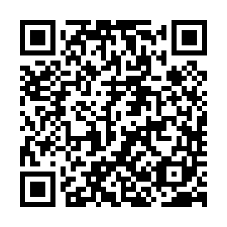 QR code for OB2041