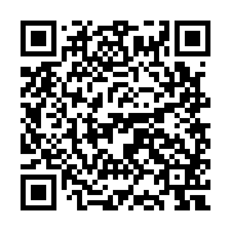 QR code for plate OB 2182