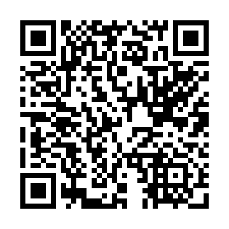 QR code for plate OB 2213