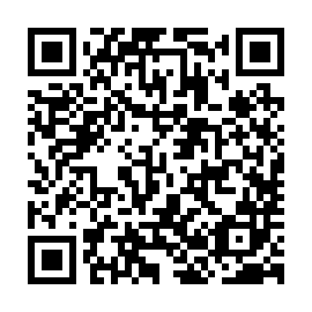 QR code for OB2282