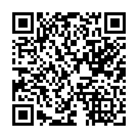 QR code for plate OB 2301