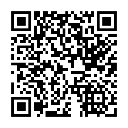 QR code for OB2317