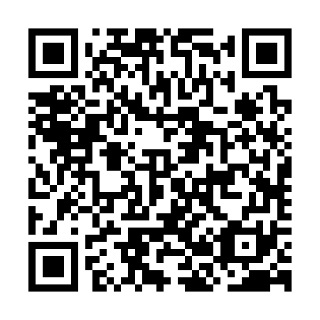 QR code for OB2371