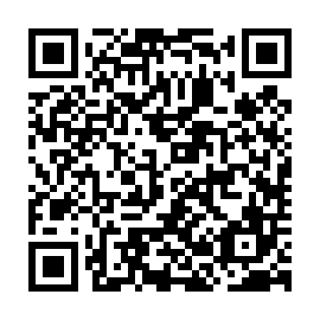 QR code for OB2406