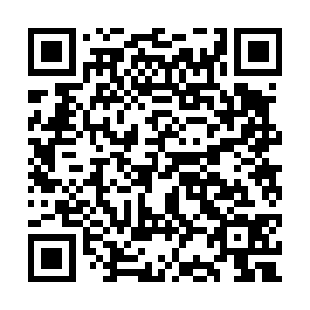 QR code for OB2434