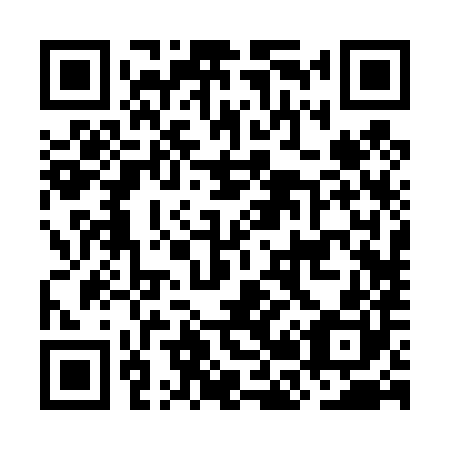 QR code for plate OB 2480