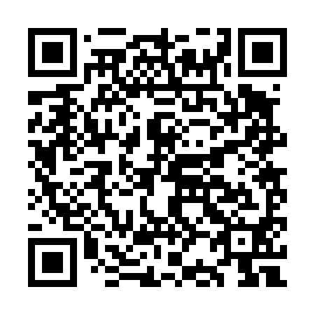 QR code for OB2490