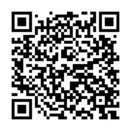 QR code for plate OB 2506