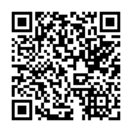 QR code for OB2606