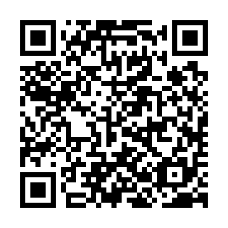 QR code for plate OB 2715