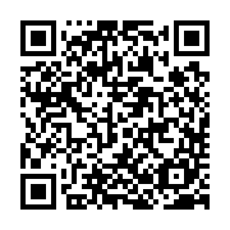 QR code for OB2745
