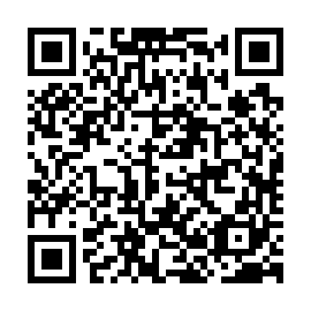QR code for OB2760
