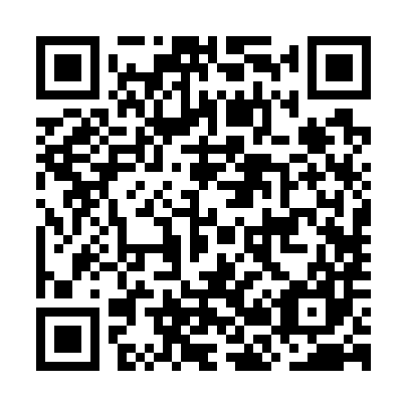 QR code for OB2787