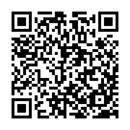 QR code for OB2884