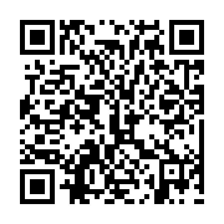 QR code for plate OB 2980