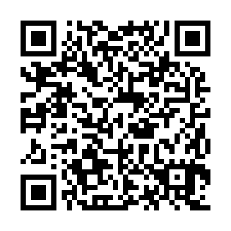 QR code for plate OB 2985