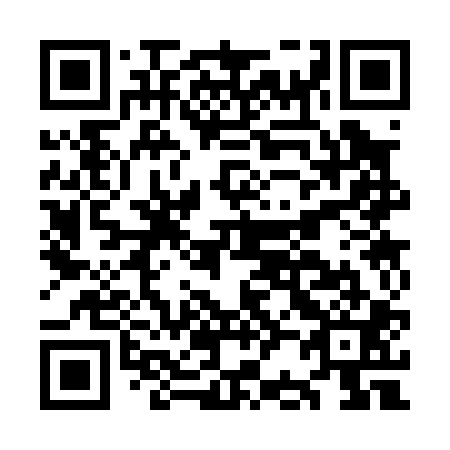QR code for plate OB 3001