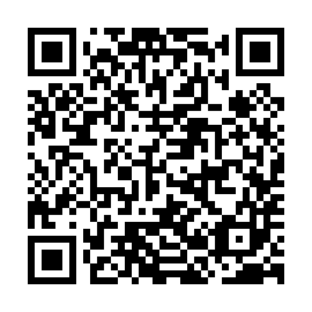 QR code for plate OB 3083
