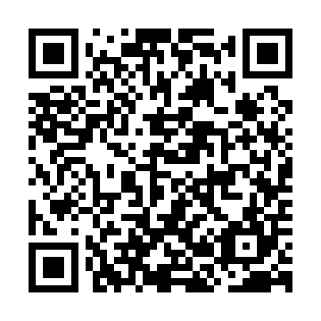 QR code for OB3104