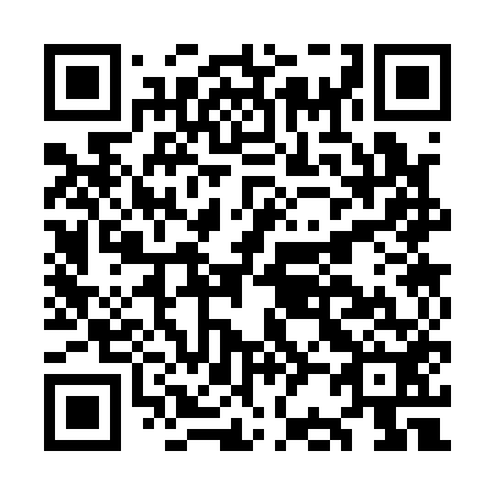 QR code for OB3152