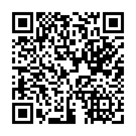 QR code for plate OB 3176