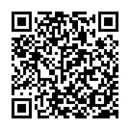 QR code for OB3181