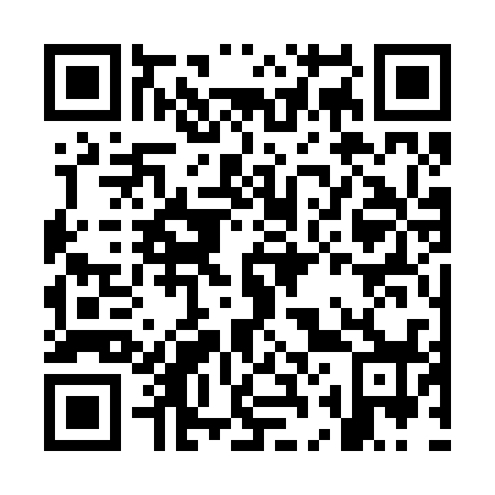 QR code for OB3238