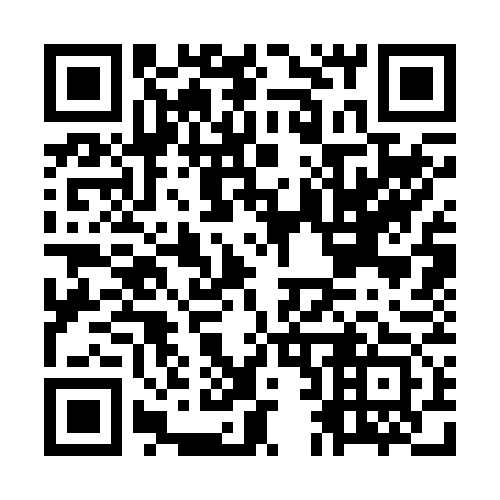 QR code for OB3273
