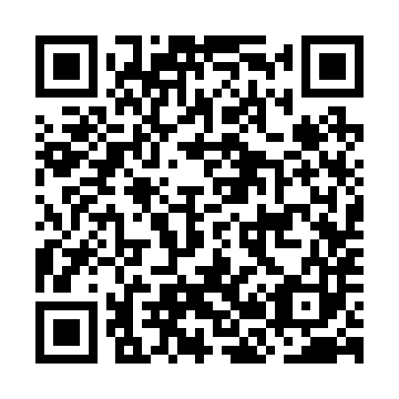 QR code for plate OB 3283