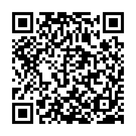 QR code for plate OB 3313