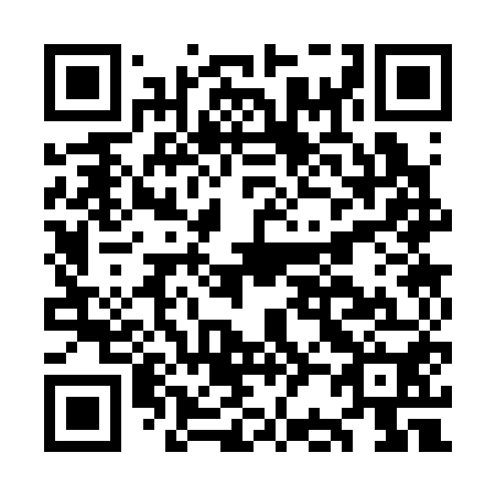 QR code for plate OB 3350