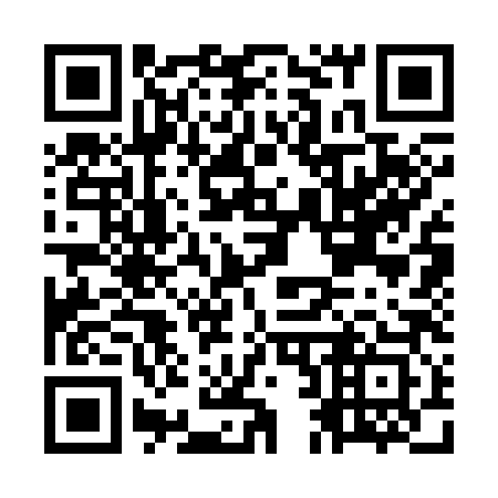 QR code for OB3383