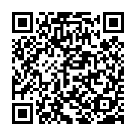 QR code for plate OB 3458