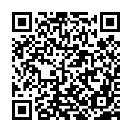 QR code for OB3466
