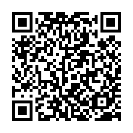 QR code for OB3485