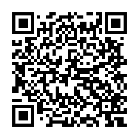 QR code for plate OB 3509