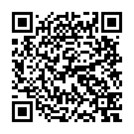 QR code for plate OB 3539