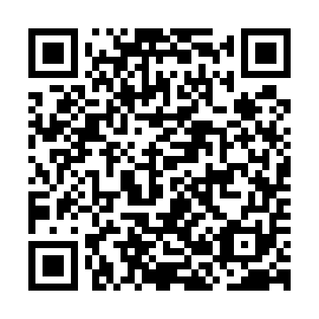 QR code for OB3551