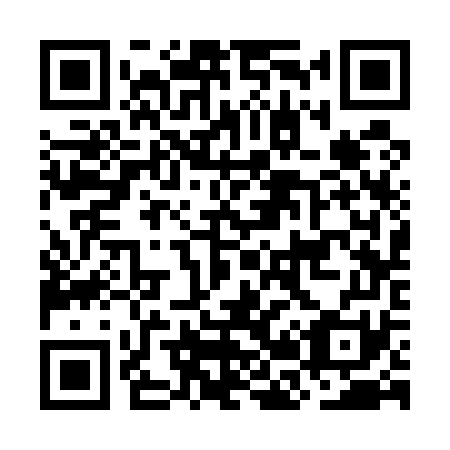 QR code for OB3571