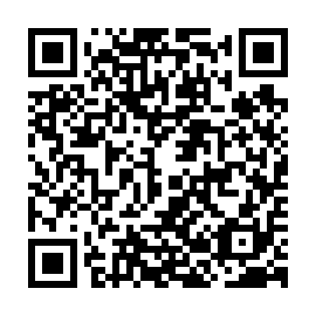 QR code for plate OB 3610