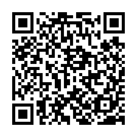 QR code for plate OB 3650