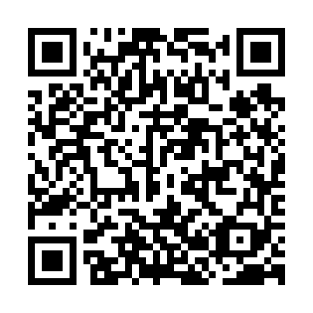 QR code for plate OB 3669