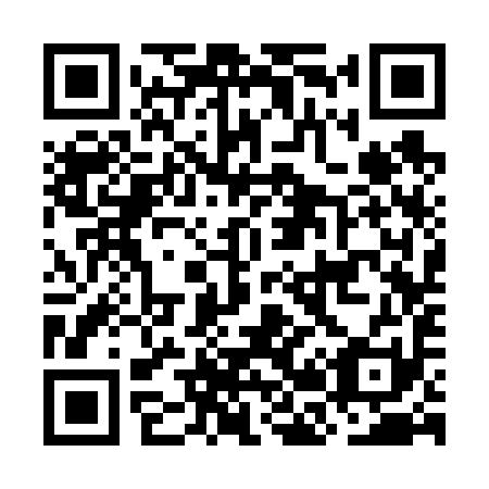QR code for OB3691