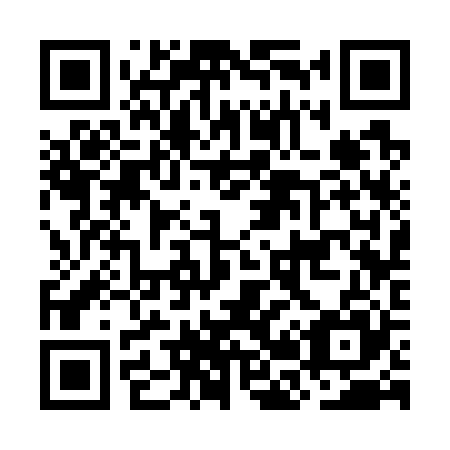 QR code for plate OB 3725