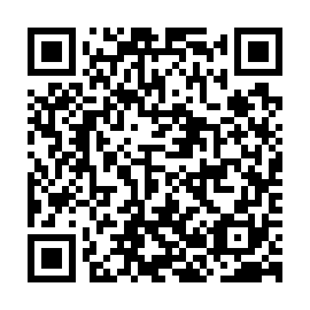 QR code for OB3770