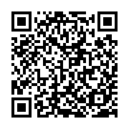 QR code for OB3785