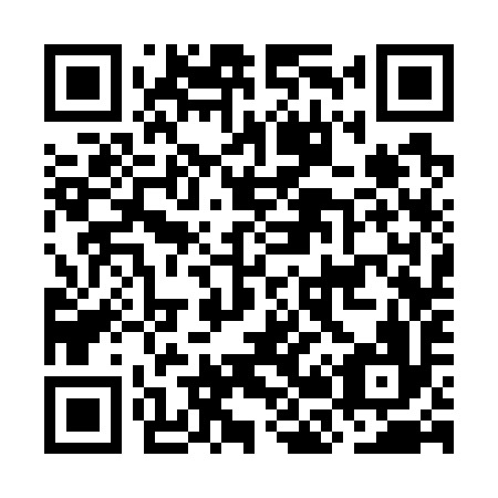 QR code for OB3796