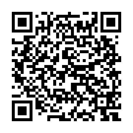 QR code for OB3798