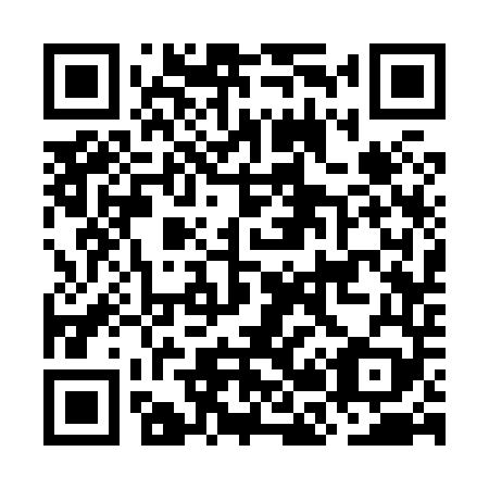 QR code for OB3849